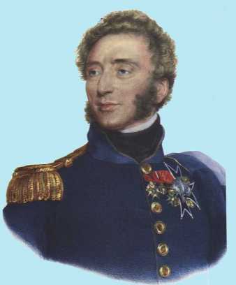 Louis XIX.jpg